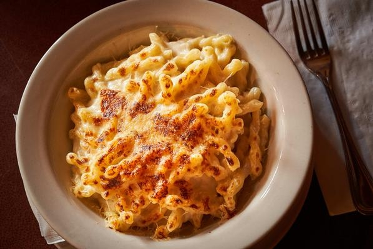 Order Delivery From Picco in Boston
